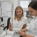 Maestría optometría clínica 1