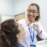Maestría rehablitación oral 1