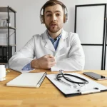 Maestría telemedicina 1
