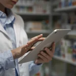Marketing Farmacéutico 1