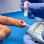 Máster Integral en Pie de Riesgo Diabetes Vascular y Heridas 1