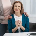 Máster Profesional en Atención Integral a la Menopausia 1