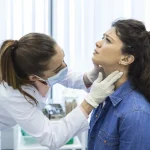 Máster Profesional en Endocrinología Clínica Aplicada 1
