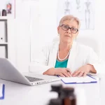 Máster Profesional en Gestión Clínica Educación y Políticas de Salud en Menopausia 1