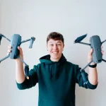 Máster en Derecho Aéroespacial y Drones 1