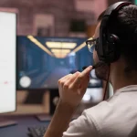 Máster en Diseño de Videojuegos y Experiencia del Jugador 1
