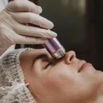 Master-en-Laser-Dermatologico-para-Patologia-y-Estetica-Vasculares-y-P-29ec0c48