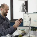 Máster en Marketing Digital, Inteligencia Artificial y Automatización 1