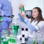 Nanotecnología Aplicada a la Farmacia 1