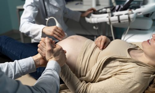 Maestría Reproducción Asistida Avanzada