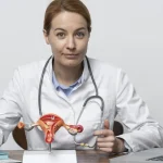 Diplomado Medicina Reproductiva Básica