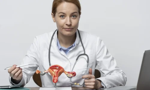 Diplomado Medicina Reproductiva Básica