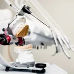 Diplomado en Diseño Digital de Prótesis Dentales 1