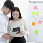 Máster en Gestión de Proyectos