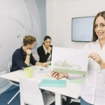 Gestión y Liderazgo