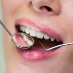 Curso en Salud Bucal y Enfermedades Sistémicas