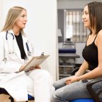 Diplomado Endocrinología Ginecológica