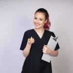 MÁSTER EN COSMETOLOGÍA 1