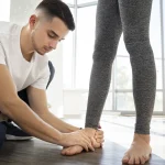 httpsco.iseie.comuncategorizeddiplomado-en-podologia-estetica