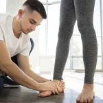 httpsco.iseie.comuncategorizeddiplomado-en-podologia-estetica