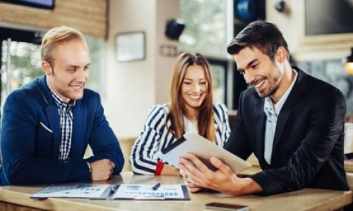 Curso en Derecho de la Inteligencia Emocional para Abogados