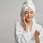 MÁSTER EN DERMATOLOGÍA Y ANTIAGING