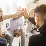 curso de coaching educativo