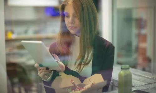 Curso en Protección de Marcas en el Comercio Digital